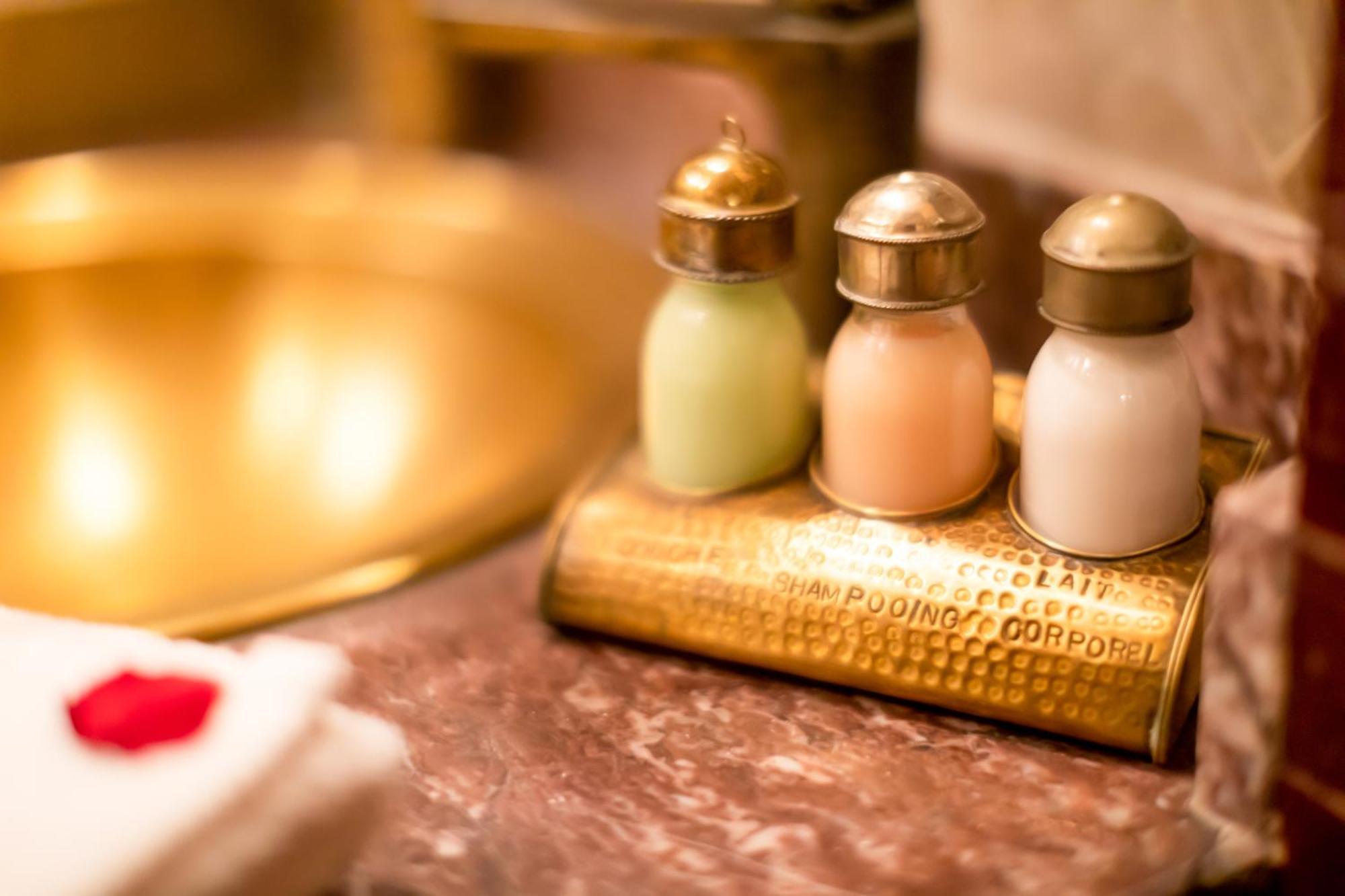 Riad Hikaya Marrakesh Phòng bức ảnh